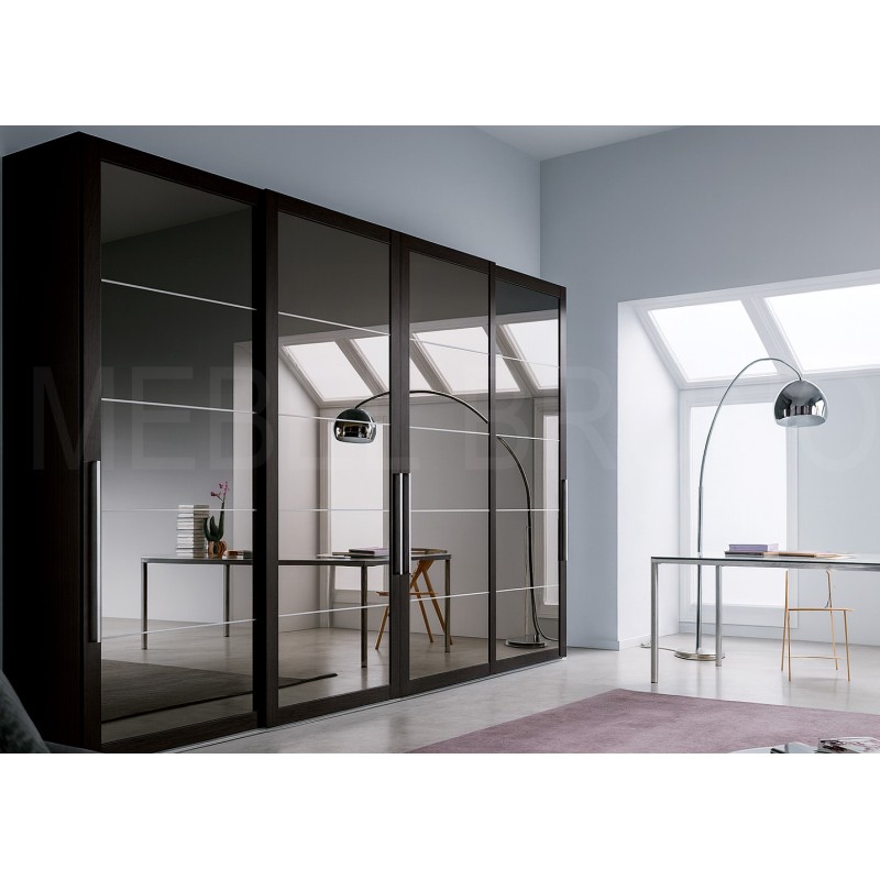 Шкаф-купе Литл