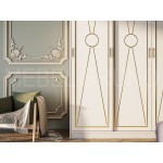 Шкаф-купе Беллет 