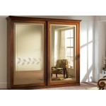 Шкаф-купе Страз 