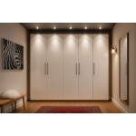 Шкаф-купе Сорбет 