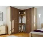 Шкаф-купе Мадлен