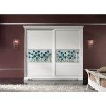 Шкаф-купе Дейзи 