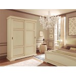 Шкаф-купе Эмбер  