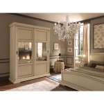 Шкаф-купе Эмбер  