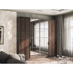 Шкаф-купе Амбре 