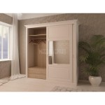 Шкаф-купе Мечта 