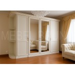 Шкаф-купе Селим 