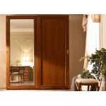 Шкаф-купе Эмре 