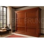 Шкаф-купе Мираж 