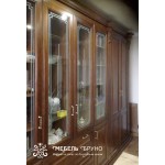 Шкаф-купе Легенда 