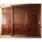 Шкаф-купе Легенда 