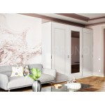 Шкаф-купе Альмонах 