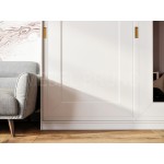 Шкаф-купе Альмонах 