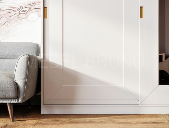 Шкаф-купе Альмонах