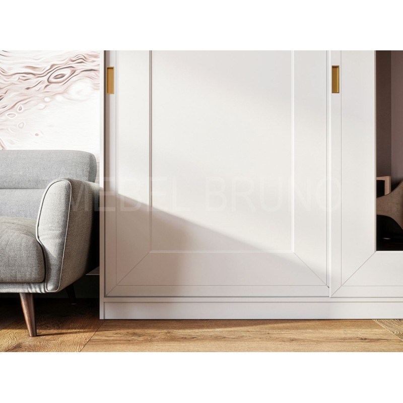 Шкаф-купе Альмонах 