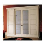 Шкаф-купе Асаду 