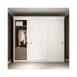 Шкаф-купе Браво 