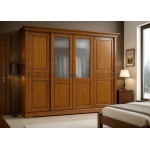 Шкаф-купе Магнит 