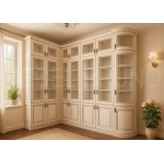Шкаф-купе Овация 