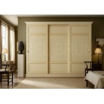 Шкаф-купе Манга 