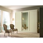 Шкаф-купе Манга 