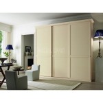 Шкаф-купе Манга 