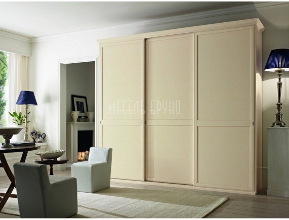 Шкаф-купе Манга