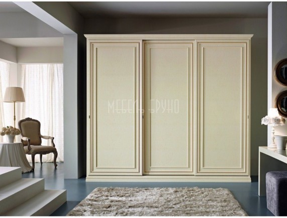 Шкаф-купе Манга