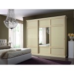 Шкаф-купе Манга 