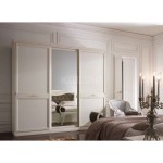 Шкаф-купе Орион 