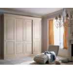 Шкаф-купе Идиллия 
