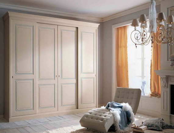 Шкаф-купе Идиллия