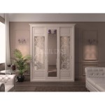 Шкаф-купе Вега