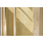 Шкаф-купе  Эклер  