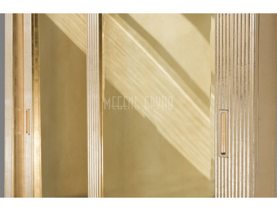 Шкаф-купе Эклер