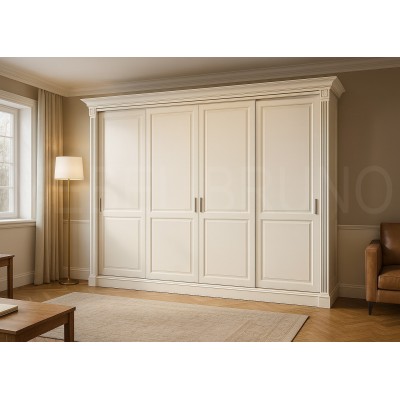 Шкаф-купе Ядогар