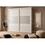 Шкаф-купе Блюз 