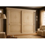 Шкаф-купе Эфрон 