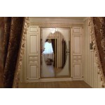 Шкаф-купе Минди 