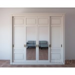 Шкаф-купе Айвенго