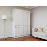 Шкаф-купе Химера