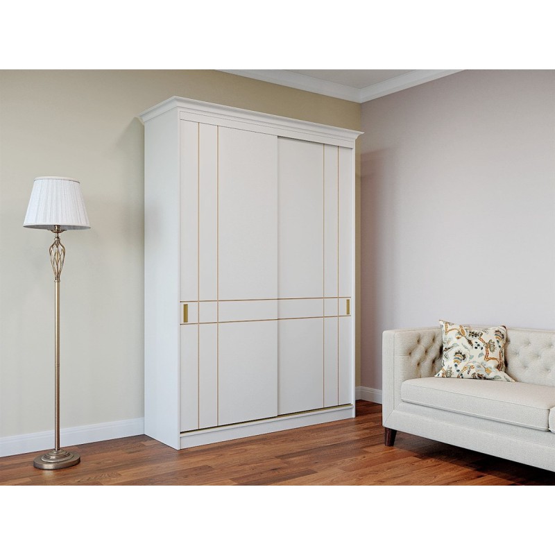 Шкаф-купе Химера