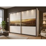 Шкаф-купе Венди 