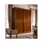 Шкаф-купе Ретро 