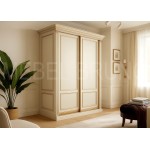 Шкаф-купе Лапландия  