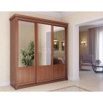 Шкаф-купе Аэлита