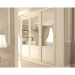 Шкаф-купе Алкион 