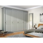 Шкаф-купе Вюрст