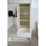 Шкаф-купе Леонардо