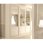 Шкаф-купе Ясемин